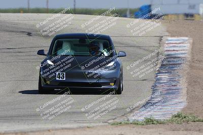 media/Sep-16-2023-Speed Ventures (Sat) [[87689546bd]]/Tesla Corsa A/Session 2 (Outside Grapevine)/